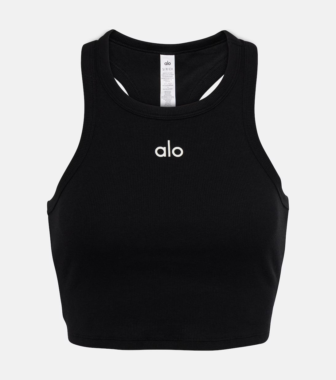 Alo Tanktop