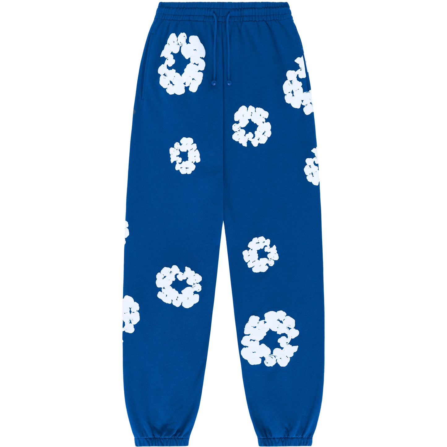 Denim Tear Sweats
