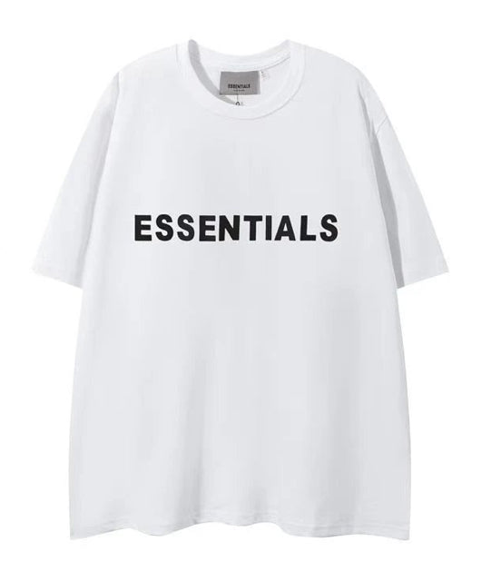 Essentials T-shirt
