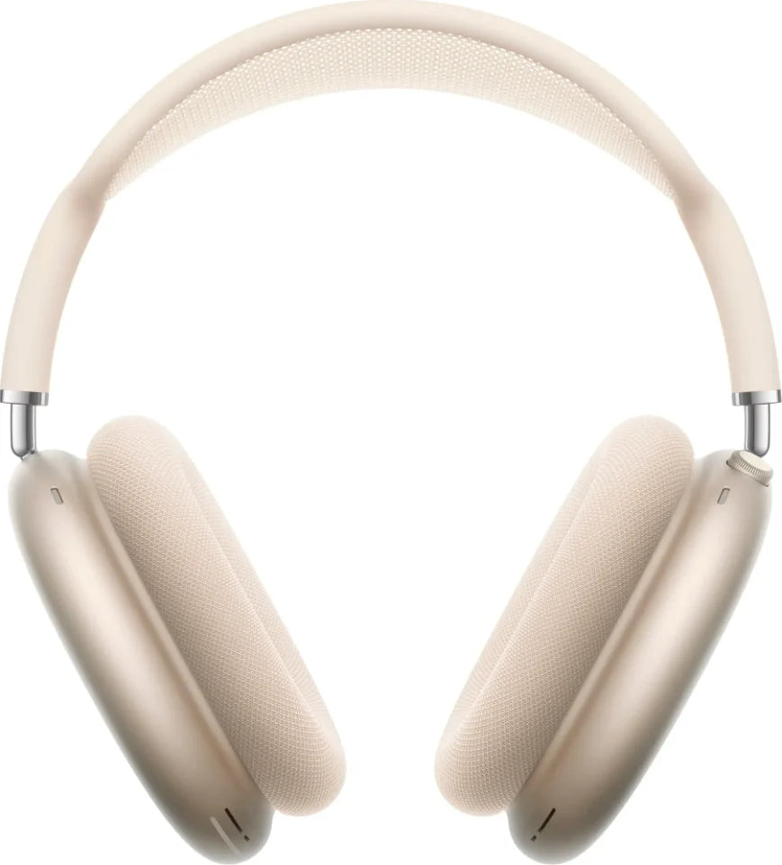 AirPod MAX