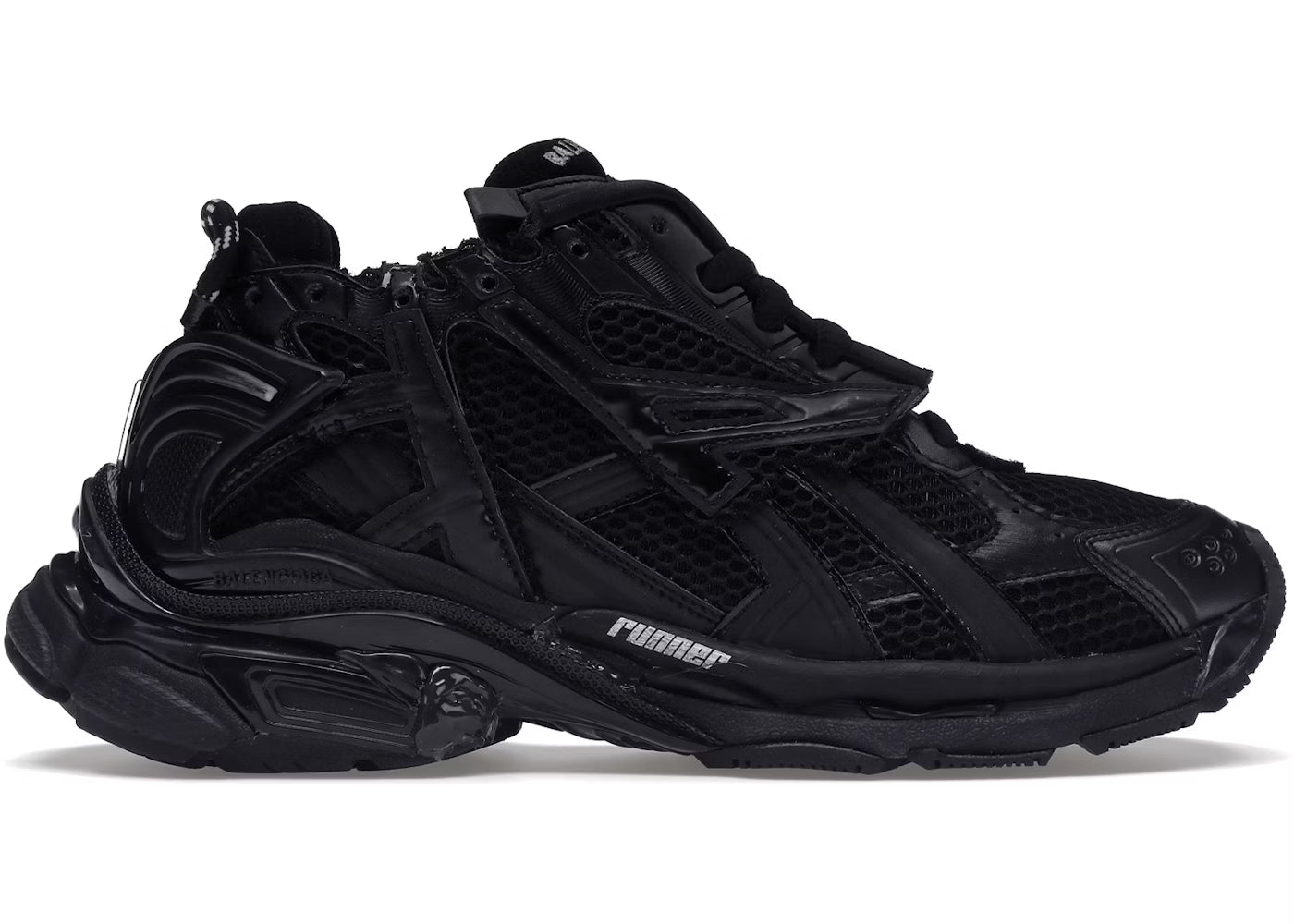 Balenciaga Runners