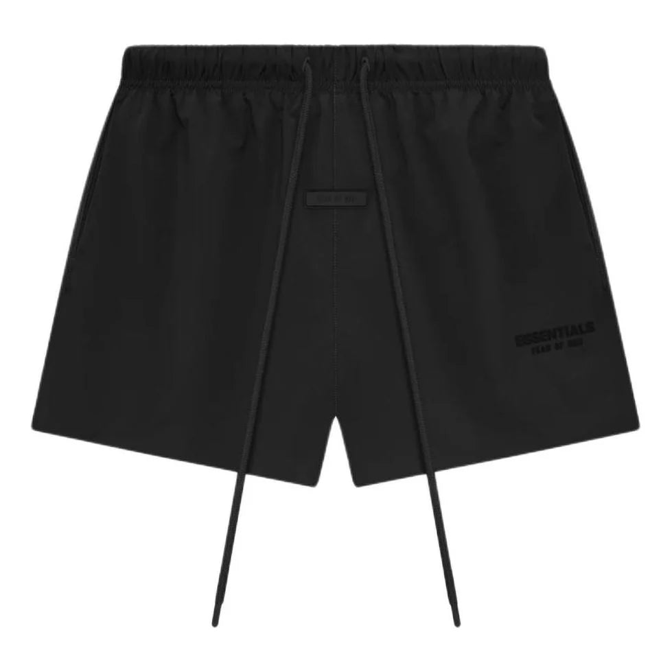 Fear of hod essential shorts