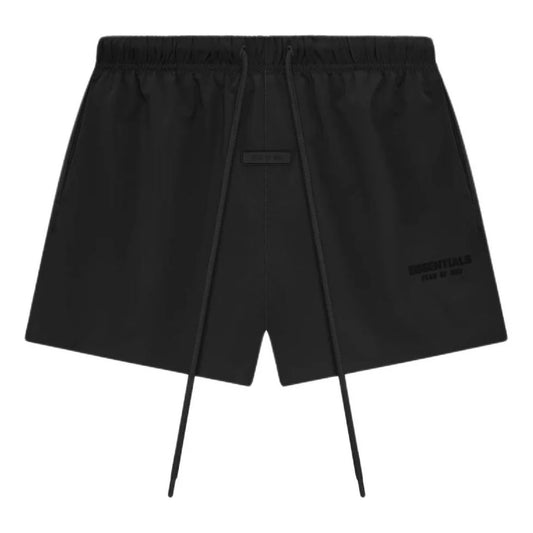 Fear of hod essential shorts