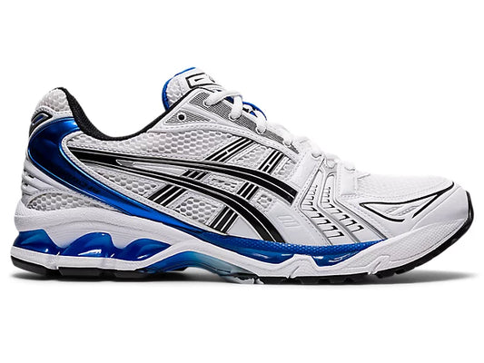 Asic kanyano 14