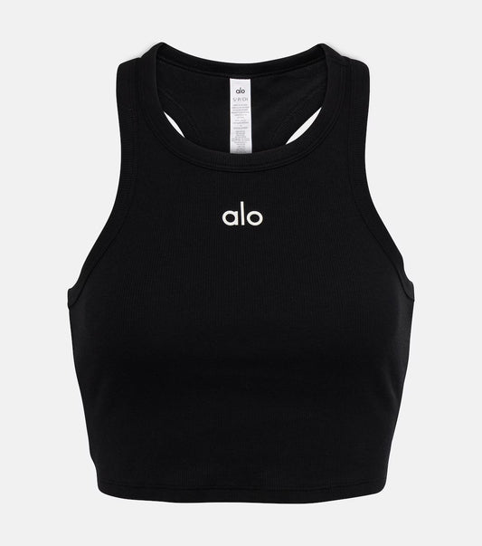 Alo Tanktop