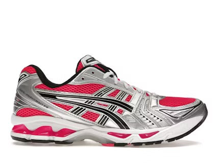 Asic Kanyano 14 pink