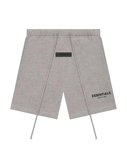 Fear of god essential shorts