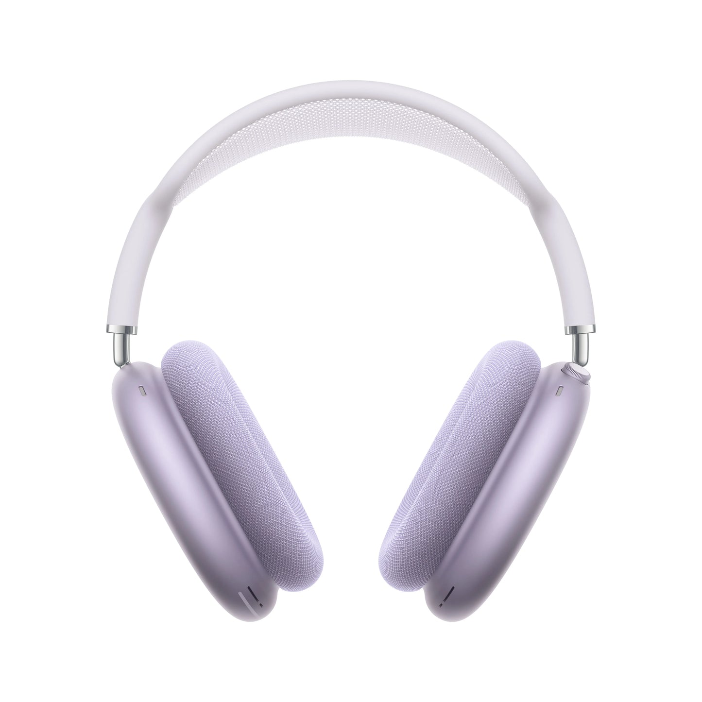 AirPod MAX