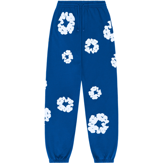 Denim Tear Sweats