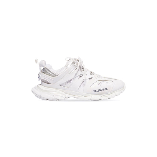 Balenciaga tracks