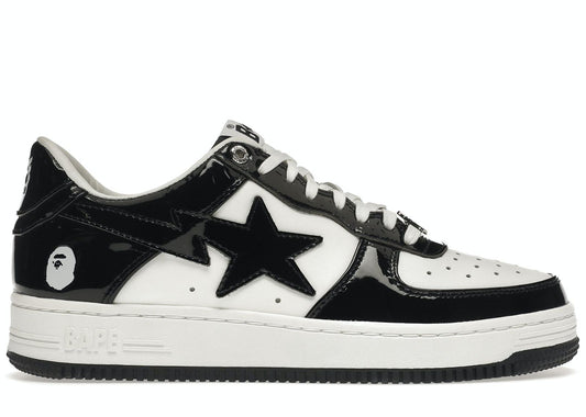 Bapesta