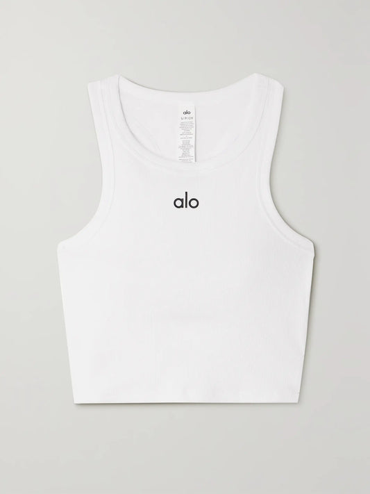 Alo tanktop