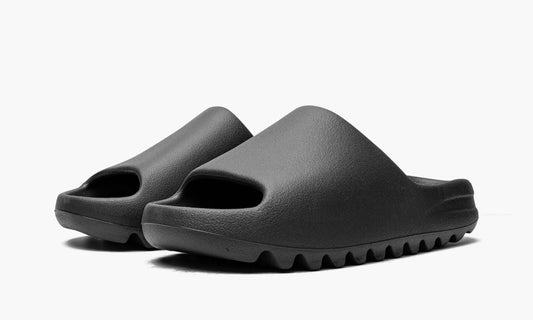 Yeezy slides