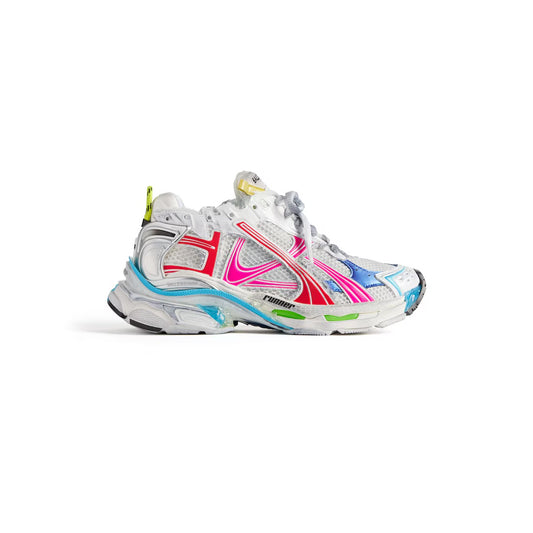 Balenciaga runners