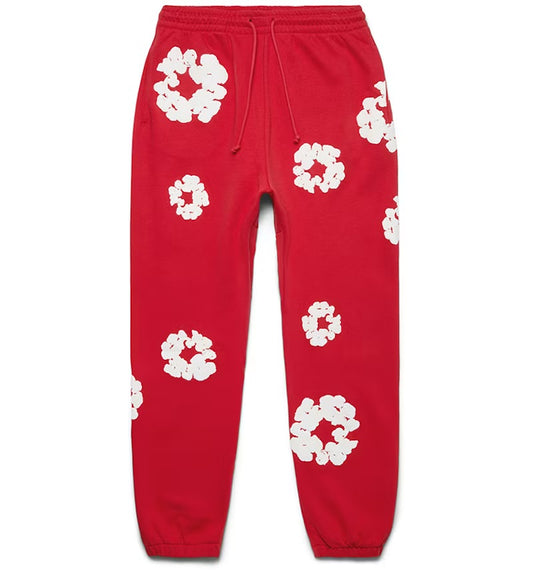 Denim Tears Sweats