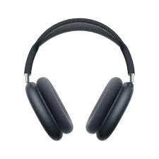 AirPod MAX
