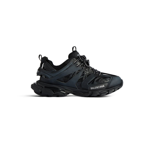 Balenciaga tracks