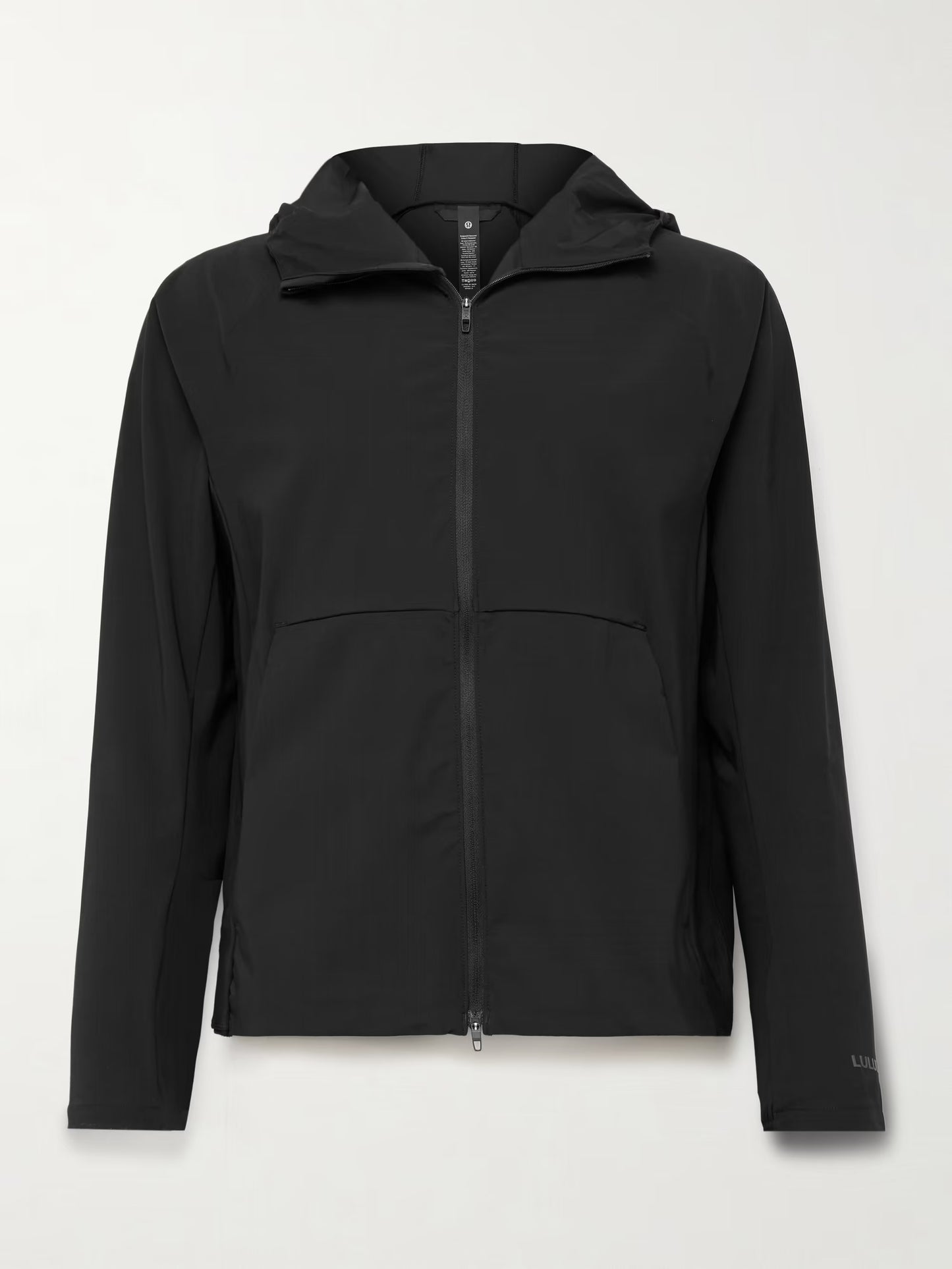 Men Lululemon jacket