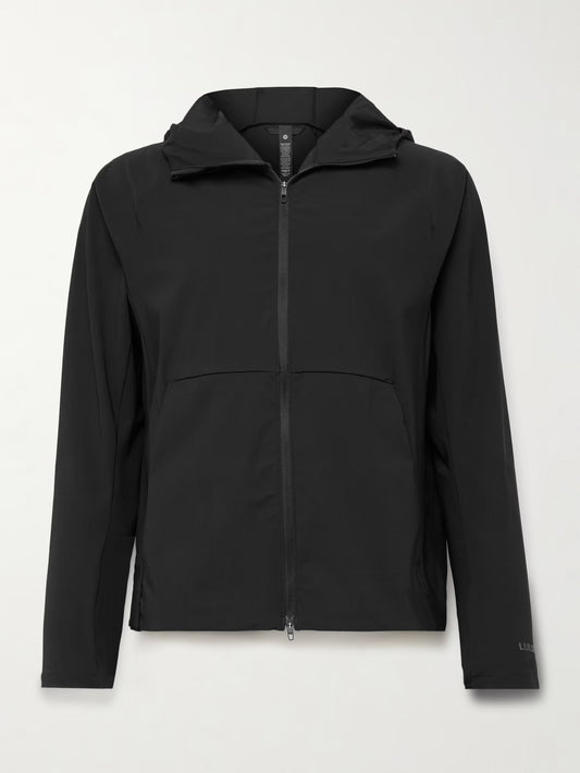 Men Lululemon jacket