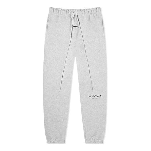 Essentials sweats