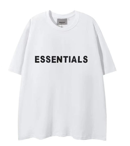 Essentials T-shirt