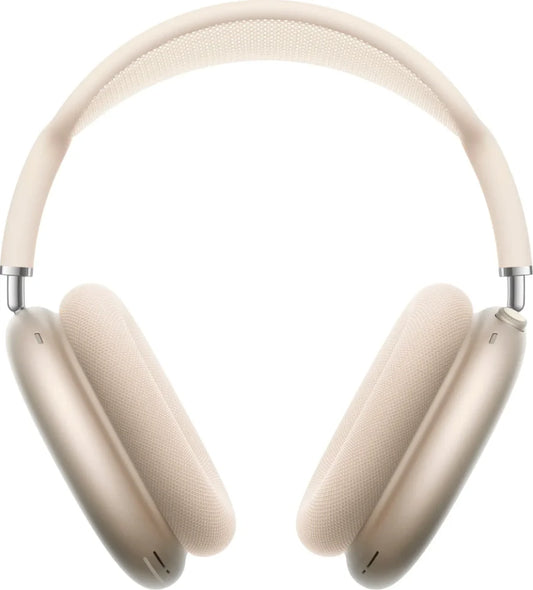 AirPod MAX