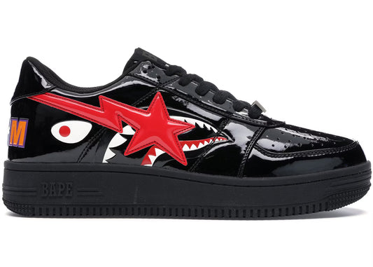 Bapesta