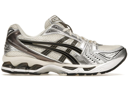 Asics kanyo 14 Cream