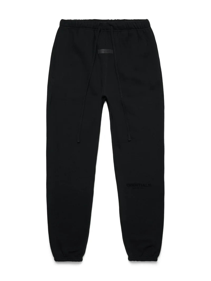 Essentials sweatpants