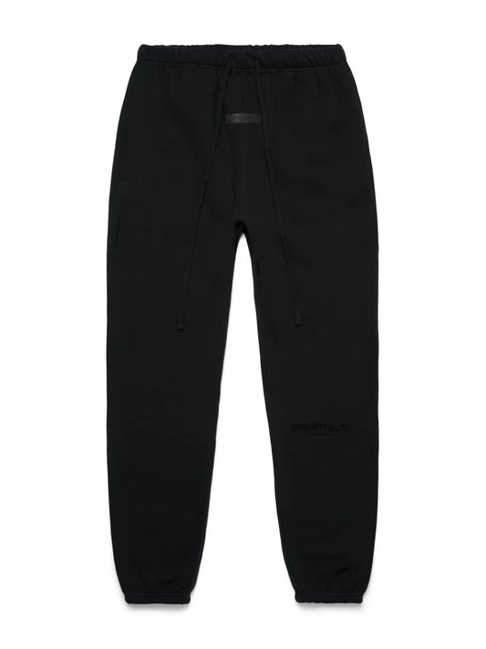 Essentials sweatpants