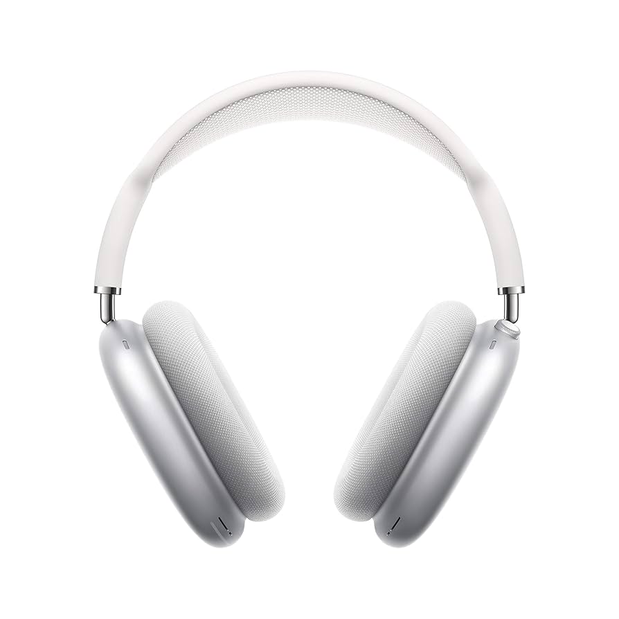 AirPod MAX