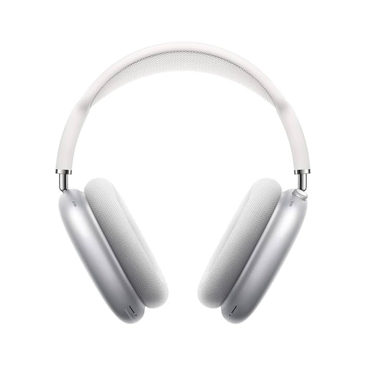 AirPod MAX
