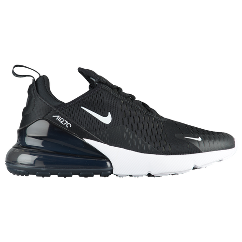 Nike 270s