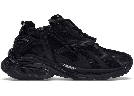 Balenciaga Runners