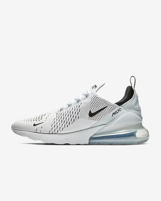 Nike 270