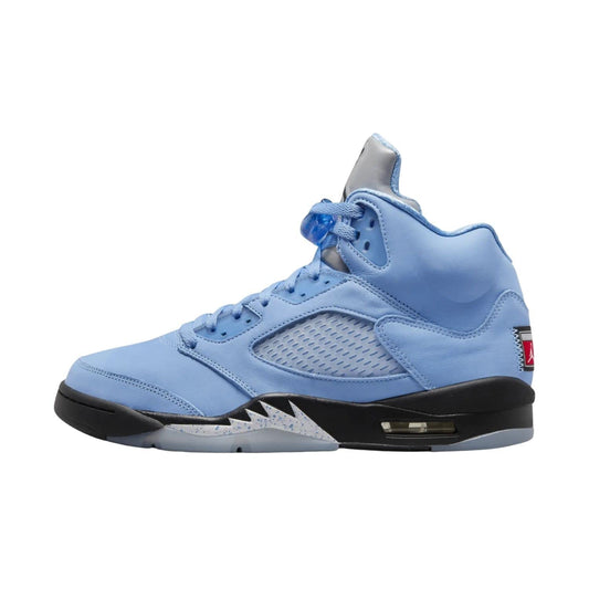 Jordan 5 se blue