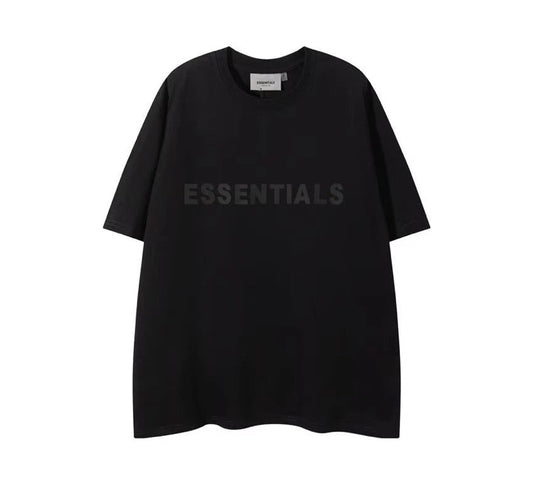Essentials T-Shirt