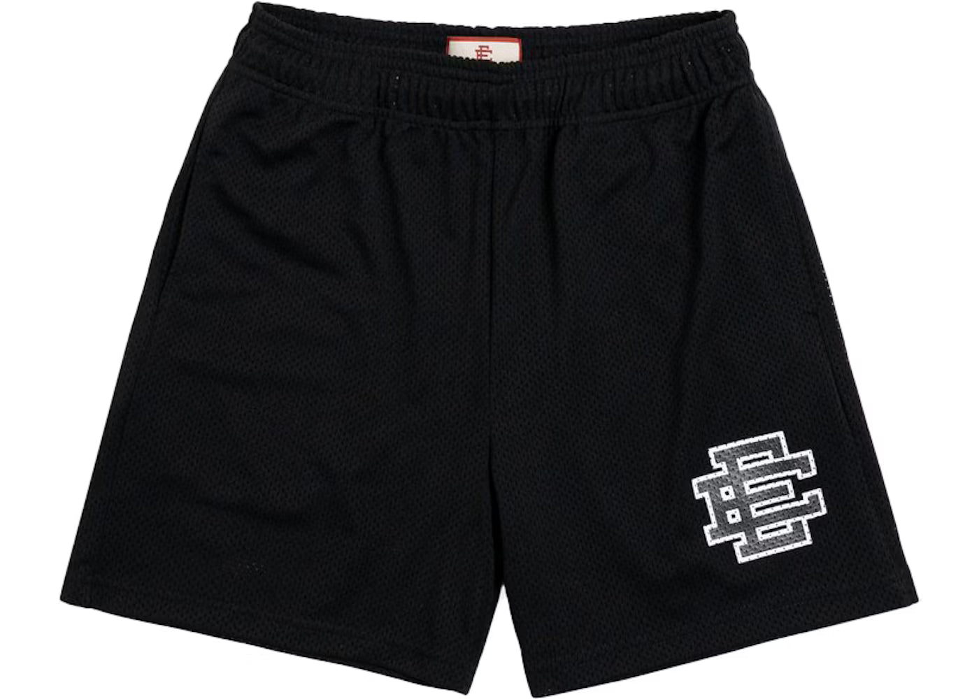 ee shorts