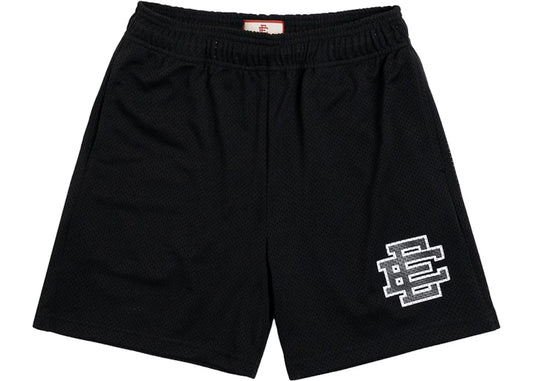 ee shorts