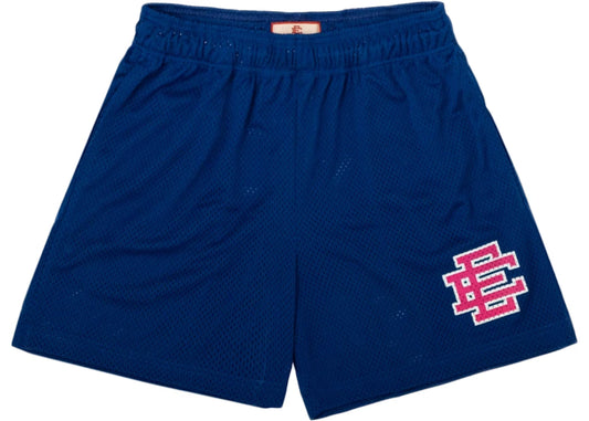 ee shorts