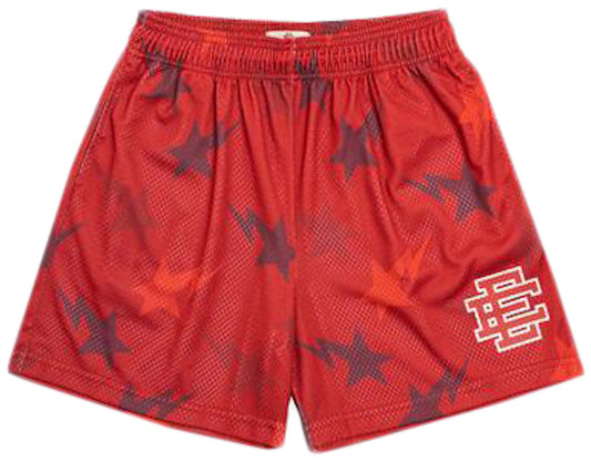 ee shorts