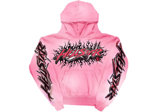 Hellstar Hoodie