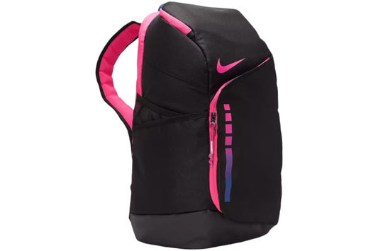 NIKE Elite Backpack