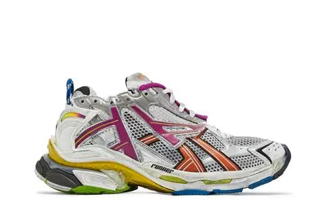 Balenciaga Runners