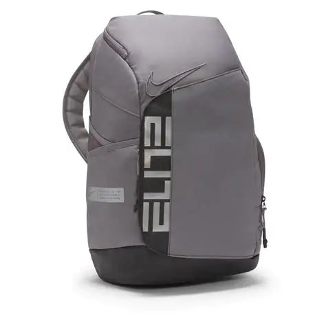 Nike Elite Backpack