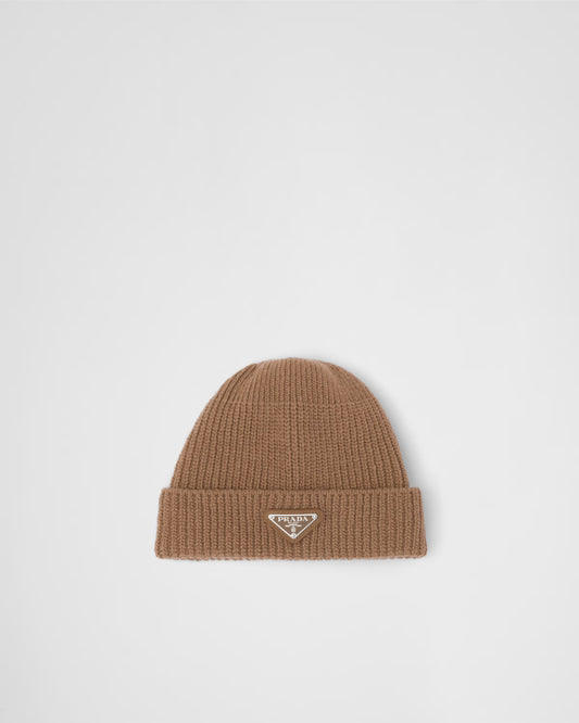 Prada Beanie