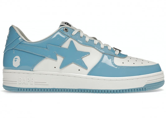 Bapesta