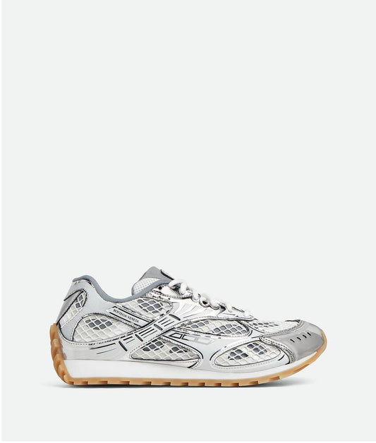 Bottega Veneta sneakers