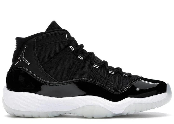 Jordan 11 jubilee