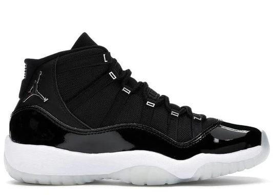Jordan 11 jubilee